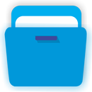 File Manager (File Explorer) APK