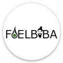 Fuel Baba - Daily revised fuel price APK