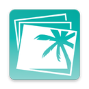 Gallery APK