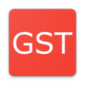 GST News