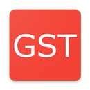 GST News APK