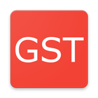 GST News icon
