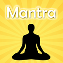 Mantra APK