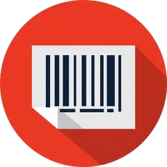 Price Compare APK download