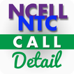 Ncell NTC Call Details Prank