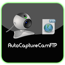 AutoCaptureCamFTP APK
