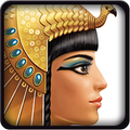 Cleopatra Makeup
