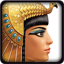 Cleopatra Makeup APK