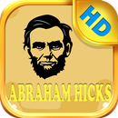 Abraham Hicks HD APK