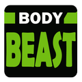 Guide for Body Beast