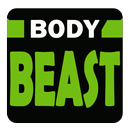 Guide for Body Beast APK