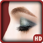 Eyeshadow Tutorial 图标