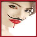 Funny Faces Maker HD