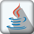 Java Tutorial icon