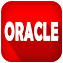 Oracle Training APK
