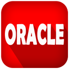 Oracle Training icône