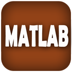 Learn Matlab simgesi