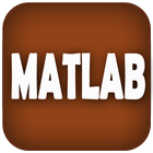 Learn Matlab icon