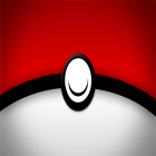 Database for Pokemon ícone