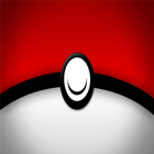 Database for Pokemon icon