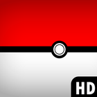 Guide 4 Pokemon Go أيقونة