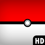 Guide 4 Pokemon Go