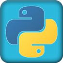 Python Tutorial - Full guide APK