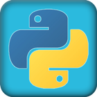 Python Tutorial - Full guide иконка