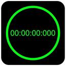 Chronomètre Minuteur APK