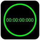 APK Simple Stopwatch