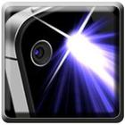 Torche HD Lamp flash icône