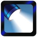Lampe de poche Tiny Flashlight APK