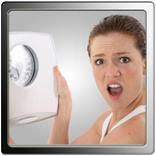 وصفات زيادة الوزن