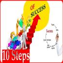 Powerful Success Strategies APK