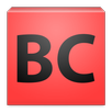 Base Calculator (Bin/Dec/Hex) APK