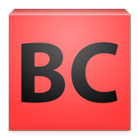 Base Calculator (Bin/Dec/Hex)