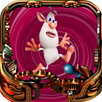 Run Booba Run APK