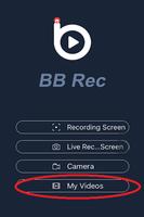 BB REC 스크린샷 3