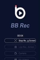 BB REC 스크린샷 1