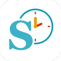 Scheduler