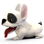 BOUBOU Mania 3