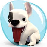 BOUBOU Mania HEROES 2
