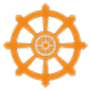 TEMPLE BOUDDHISTE APK