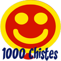 1000Chistes