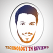Technology Tn Reviews