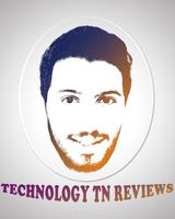 Technology Tn Reviews Poster