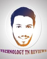 Technology Tn Reviews Plakat