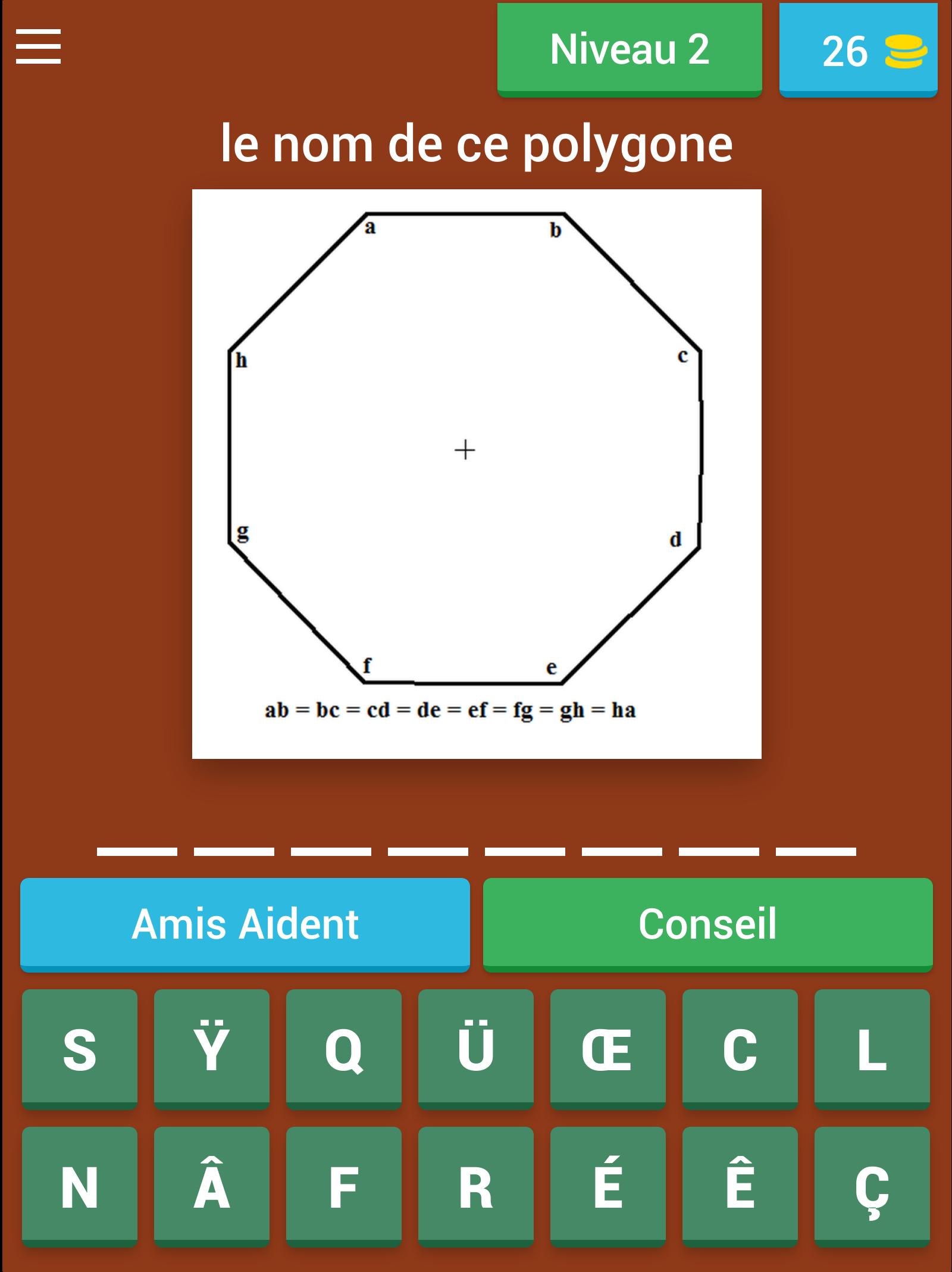 Euclide For Android Apk Download Euclide For Android Apk Download
