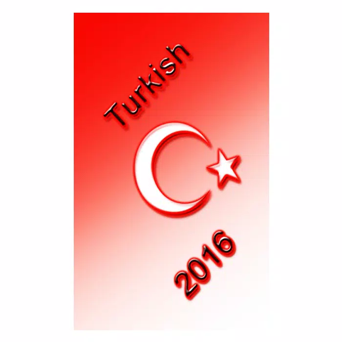 Скачать Турецкие Песни 2016 APK Для Android