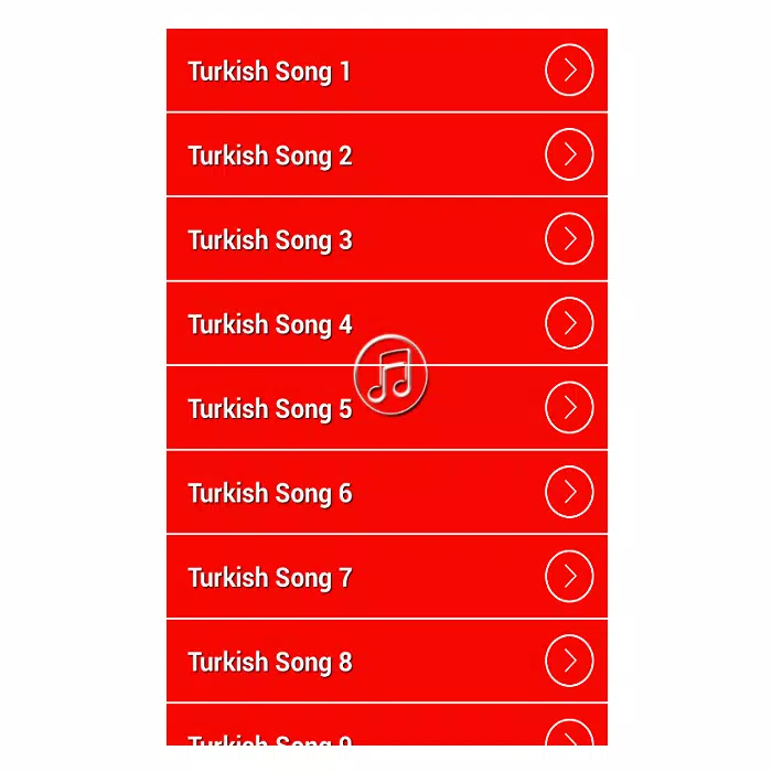Скачать Турецкие Песни 2016 APK Для Android
